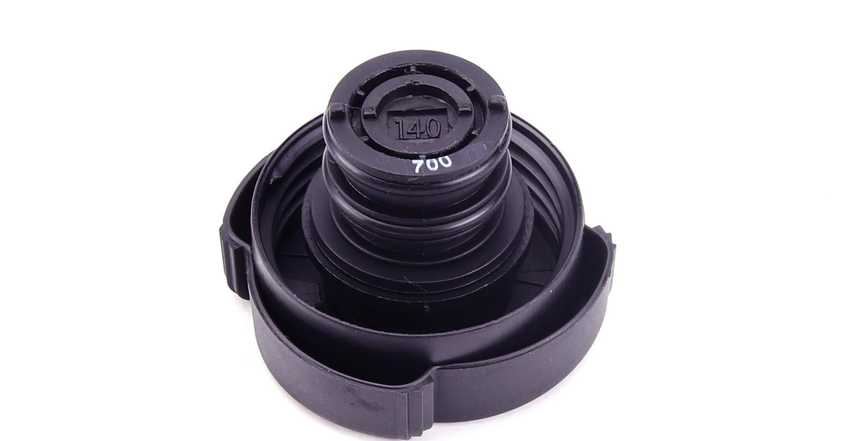 12205 FEBI BILSTEIN